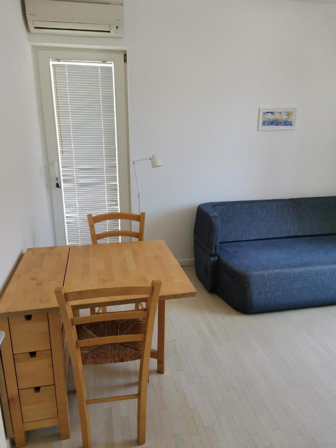 Apartment Buzolic フヴァル エクステリア 写真